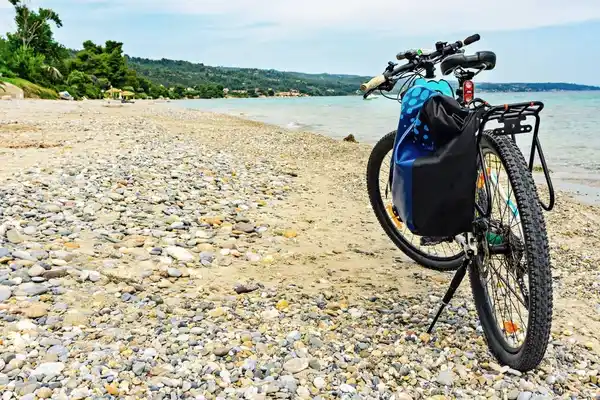 Tour y Alquiler de bicicletas en Motril | Trujbike